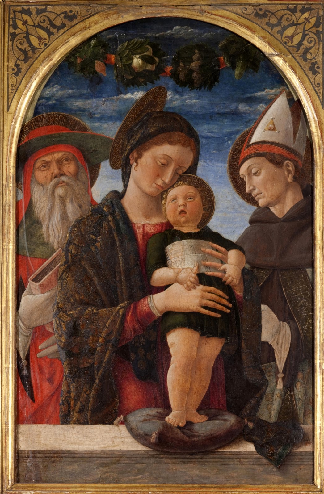 Andrea+Mantegna-1431-1506 (125).jpg